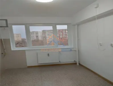 Apartament de vanzare cu 2 camere, Metrou Dristor - foto 3