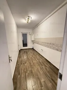 vanzare garsoniera superba | Bazin Titan | Parcul Teilor | et 3/7 |  bloc 2022 | 51mp utili | terasa 14mp cu vedere frumoasa | - Bucuresti