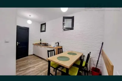 Studio la casa , zona Centrul Istoric - foto 13