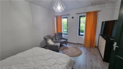 Studio la casa , zona Centrul Istoric - foto 10