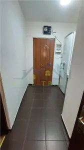 Apartament 2 camere Astra- Cocorului - foto 4