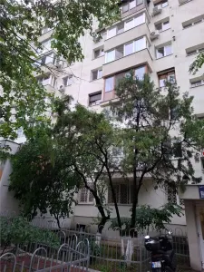 vanzare apartament 2 camere | la metrou N Grigorescu | bloc 1978 stradal | reabilitat | etaj 9/10 | pozitie exceptionala | - foto 14