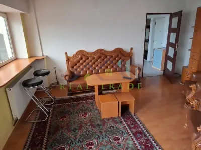Apartament 2 camere decomandat Centrul Civic - foto 4