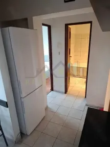 Apartament 2 camere decomandat Centrul Civic - foto 5