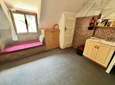 Apartament 6 Camere / Curte Privata | Centrul Istoric/ COMISION 0 - foto 23