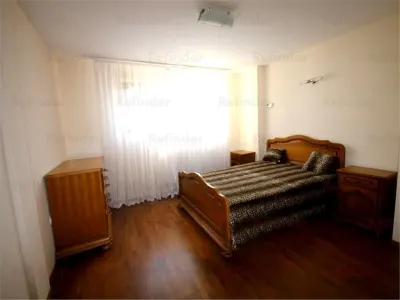 Vanzare vila Valenii de Munte - Drajna de Sus, judet Prahova - foto 13