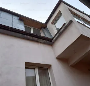Casa de vanzare zona Marriot - 13 Septembrie - Bucuresti