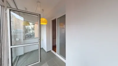Apartament 3 camere structura mare Centrul Civic - foto 4