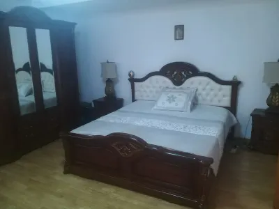 Vila zona Antiaeriana | teren 200 mp | - foto 7