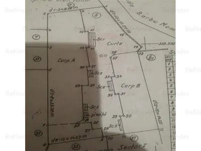 Vanzare casa Stefan cel Mare, Bucuresti - foto 2