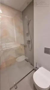 Apartament de 3 camere , totul inclus , zona Centrul Istoric - foto 7