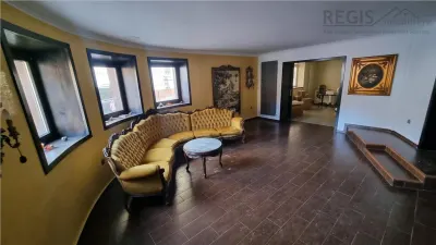 Spatiu comercial in zona Centrului Istoric - Brasov