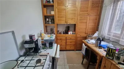 Casa de 5 camere , zona Brasovul Vechi - foto 12