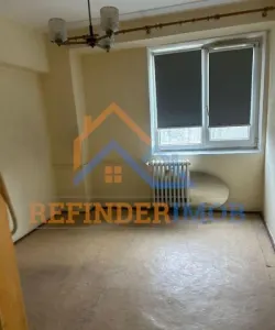 Apartament de vanzare cu 2 camere, zona Titan - Metrou Titan - Bucuresti