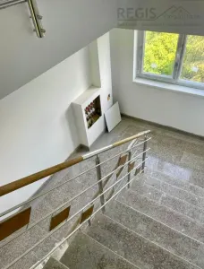 Imobil NOU, in inima muntilor, 24 apartamente - foto 14