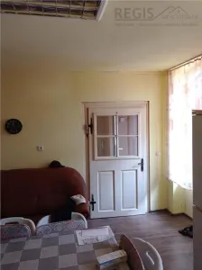 Apartament Central Cetatea Sighisoara - foto 6