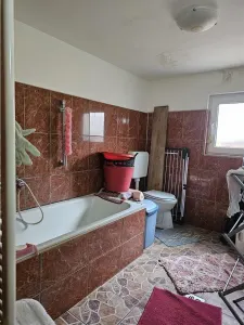 Apartament 3 Camere Central Oportunitate Investitie - foto 3