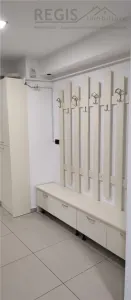 Apartament de trei camere zona Bran , Tohanu Nou Residence - foto 11