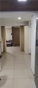 Apartament de trei camere zona Bran , Tohanu Nou Residence - foto 12