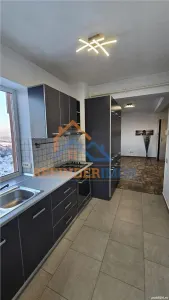Apartament 2 camere spatios si modern in bloc nou Piata Sudului - foto 5