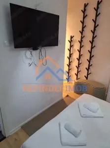 Garsoniera de vanzare, zona Alba Iulia - foto 3