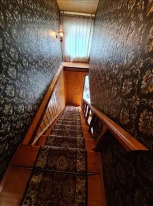 Casa individuala zona Schei, Brasov - foto 10
