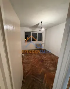 Apartament de vanzare cu 2 camere, zona Dristor - Bucuresti