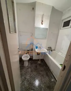 Apartament de vanzare cu 2 camere, zona Dristor - foto 3