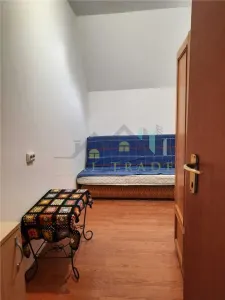 Apartament 3 camere Centrul istoric - foto 6