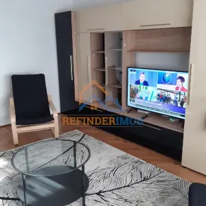 Vanzare apartament cu 2 camere, Bulevardul Basarabia - Bucuresti