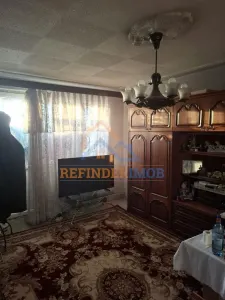 Apartament 3 camere Brancoveanu - Bucuresti