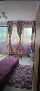 Apartament 2 camere Sura Mare -Metrou- centrala proprie - Bucuresti