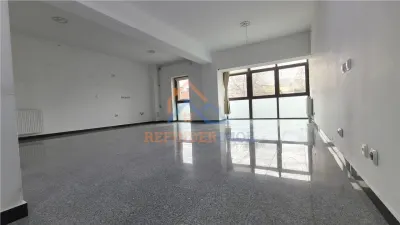 Apartament 3 camere bloc 2010 zona 13 Septembrie - Bucuresti