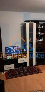 Garsoniera Turnu Magurele Aparatorii Patriei - Bucuresti