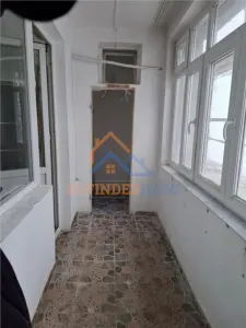 Apartament de vanzare cu 2 camere, zona Titan - parc IOR - foto 7