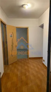 Vanzare apartament 3 camere zona Drumul Taberei - Metrou - Bucuresti