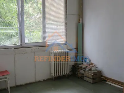 Vanzare apartament 3 camere zona Drumul Taberei - Metrou - foto 14