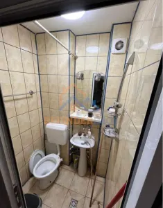 Vanzare apartament 4 camere zona Apusului - - foto 13