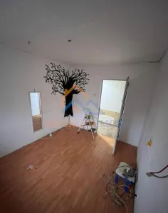 Vanzare apartament 4 camere zona Apusului - - foto 4