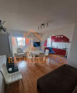Garsoniera de vanzare, zona Mall Vitan - Bucuresti