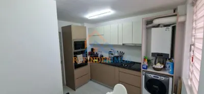 Apartament de vanzare cu 3 camere, zona Titan - foto 5