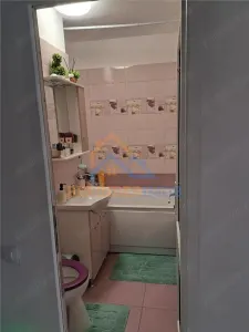 Garsoniera de vanzare, zona Vitan - Mall Vitan - foto 7
