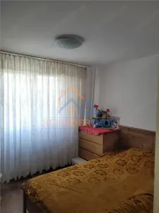 Vanzare apartament 2 camere zona Drumul Taberei - Metrou Raul Doamnei - Bucuresti