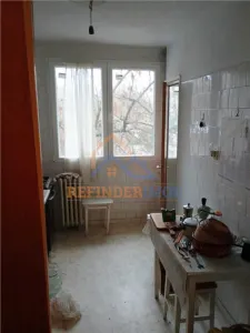 Oferta apartament 3 camerr zona Drumul Taberei, bloc 1977, etaj 1 din 4, Reabilitat - foto 6