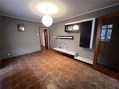 Vanzare apartament 3 camere zona Militari - Gorjului - foto 6