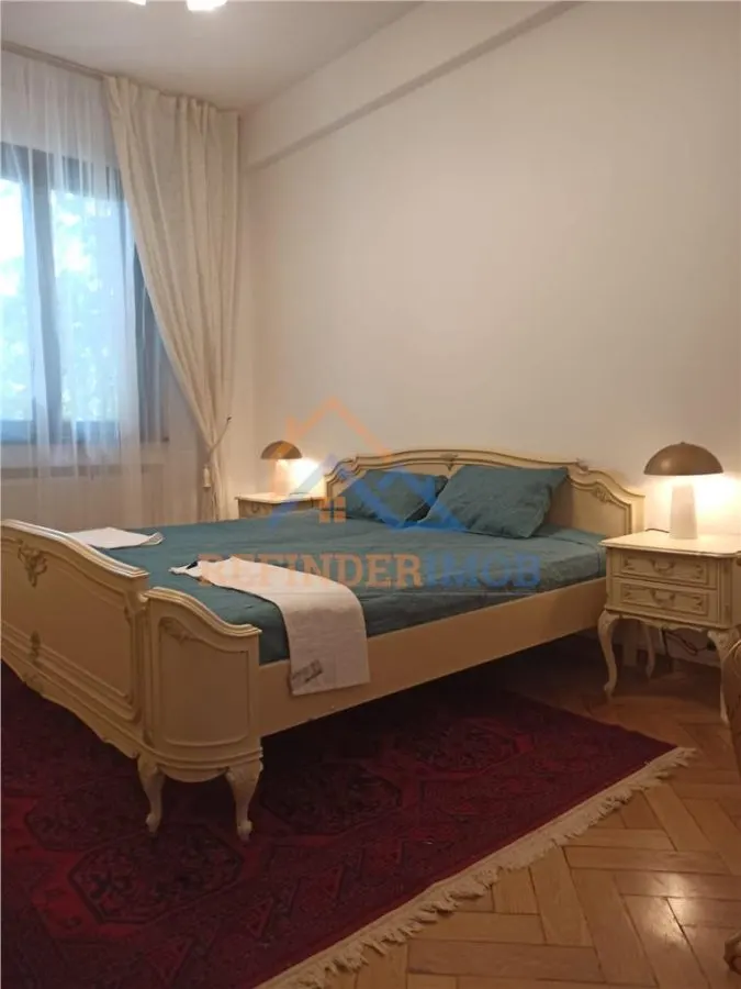 Garsoniera de vanzare, zona Drumul Sarii - foto 1