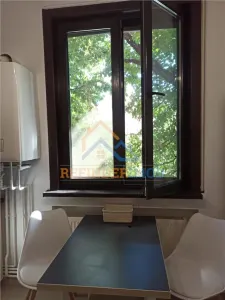 Garsoniera de vanzare, zona Drumul Sarii - foto 8