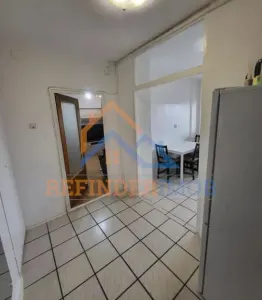 Apartament 2 Camere Calea Rahovei - foto 7