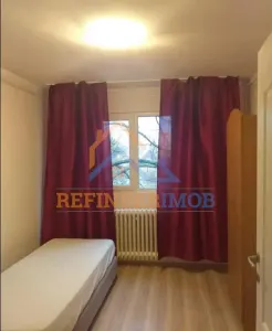 Apartament 3 camere Berceni – Grand Arena - foto 4