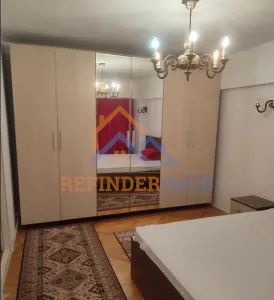 Apartament 2 camere metrou Izvor - Bucuresti